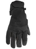 Outdoor Research Outpost Sensor Gloves