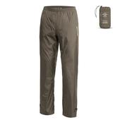 Pentagon Cloudburst Rain Pants