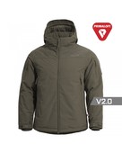 Pentagon LCP V2.0 Parka