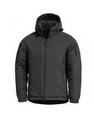 Pentagon Logan Level 7 Jacket
