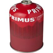 Primus Power Gas 450g