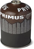 Primus Winter Gas 450g