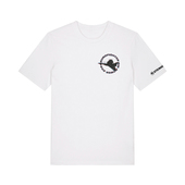 STEINADLER Eurofighter Airpower Shirt