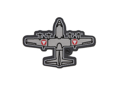 STEINADLER Hercules Patch