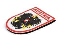 STEINADLER PVC Státní znak Austria (Rakousko)