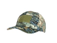 STEINADLER Camouflage cap