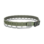 Tasmanian Tiger Basic Battle Belt
