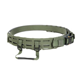 Tasmanian Tiger Battle Belt Set