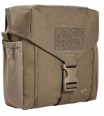 Tasmanian Tiger Canteen Pouch MKIII