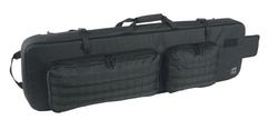 Tasmanian Tiger DBL Modular Rifle Bag