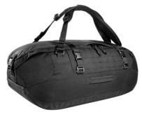 Tasmanian Tiger Duffel 65