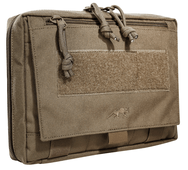 Tasmanian Tiger EDC Pouch