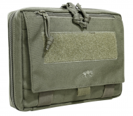 Tasmanian Tiger EDC Pouch