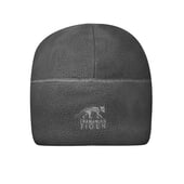 Tasmanian Tiger Fleece Cap