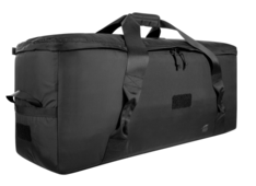 Tasmanian Tiger Gear Bag 100