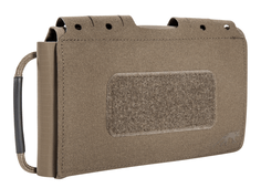 Tasmanian Tiger IFAK Pouch Dual