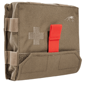 Tasmanian Tiger IFAK Pouch S MKII