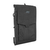 Tasmanian Tiger Map Pouch MKII