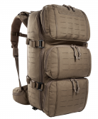 Tasmanian Tiger Modular Combat Pack 24 SL