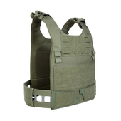 Tasmanian Tiger Plate Carrier LP LC Frame