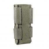 Tasmanian Tiger Single Mag Pouch MCL 9mm