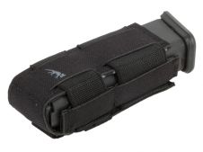 Tasmanian Tiger Single Mag Pouch MCL 9mm