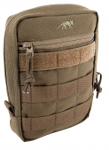 Tasmanian Tiger Tac Pouch 5