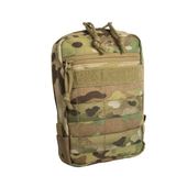 Tasmanian Tiger Tac Pouch 5 MC