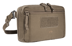 Tasmanian Tiger Tac Pouch 8.1 Hip