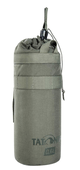 Tatonka Thermo Bottle Cover 0,6L BC