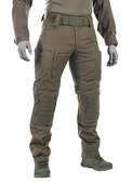 UF Pro Striker XT Gen 3 Combat Pants
