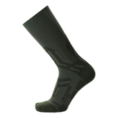 UYN Tactical 2IN Defender High Socks