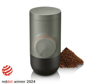 Wacaco Minipresso GR2