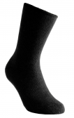 Woolpower Socks Classic 600